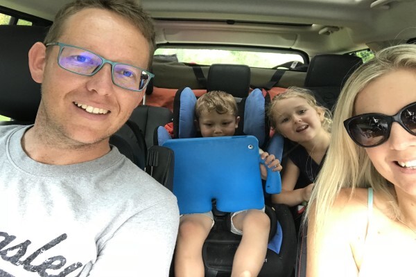 Old School Cool Cc