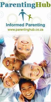 Parenting Hub