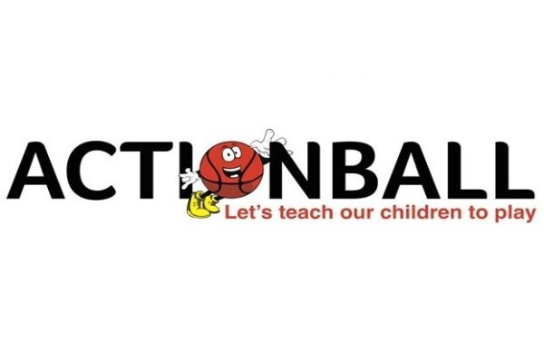 The Lollipop Tree Playgroup