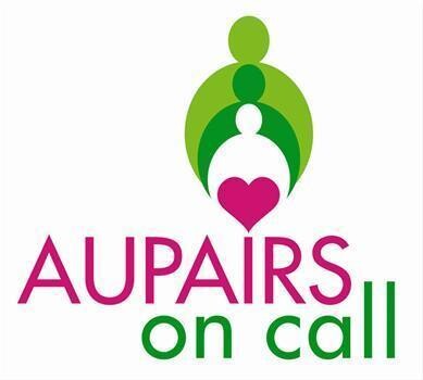 Aupairs On Call
