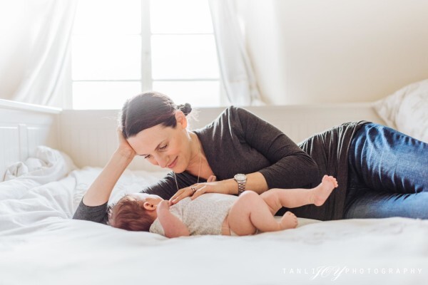 Tanli Joy Photography