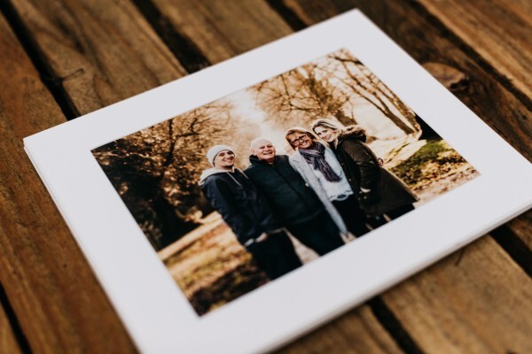 Tanli Joy Photography
