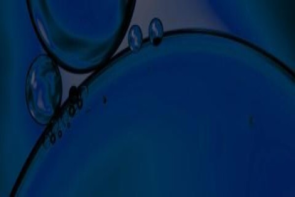 Cpi Engineering Services