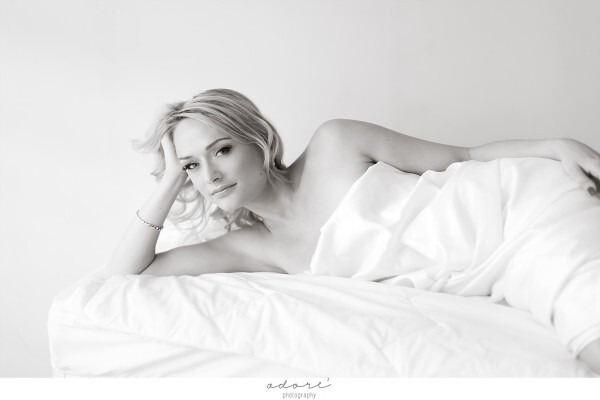 Adore Photography