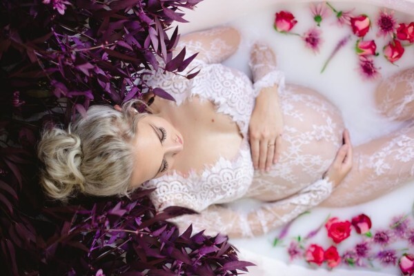 Adore Photography