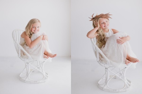 Adore Photography