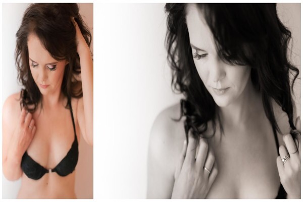 Adore Photography