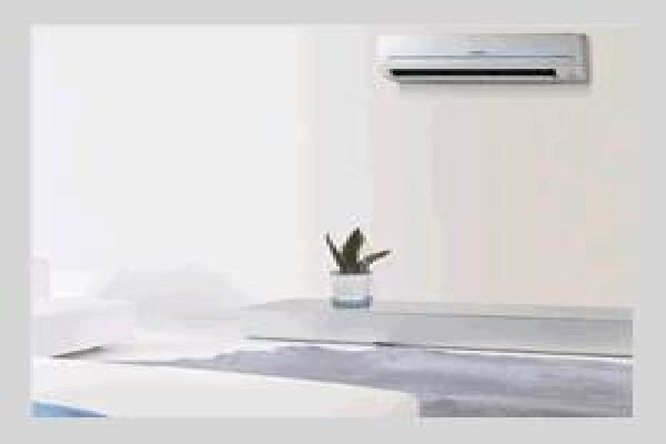 Aircon Draft - Airconditioning And Ventilation
