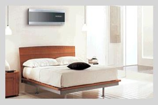 Aircon Draft - Airconditioning And Ventilation