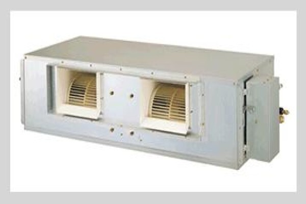 Aircon Draft - Airconditioning And Ventilation
