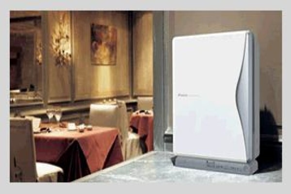Aircon Draft - Airconditioning And Ventilation