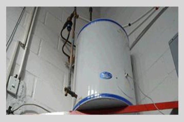Aircon Draft - Airconditioning And Ventilation