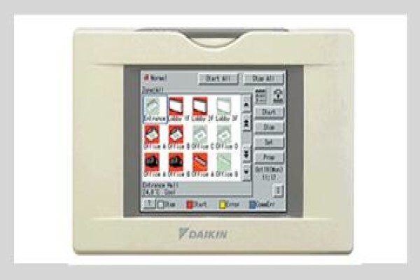 Aircon Draft - Airconditioning And Ventilation