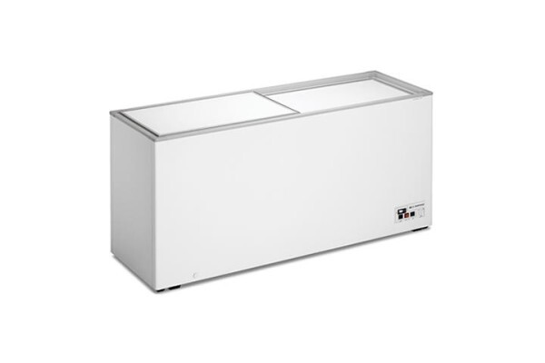 Arcaboa