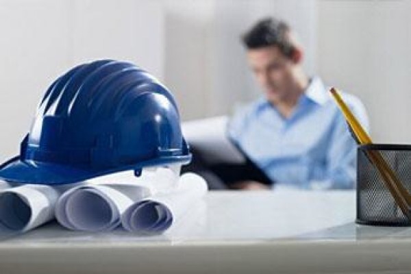 Cpi Engineering Services