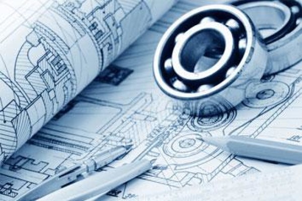 Cpi Engineering Services