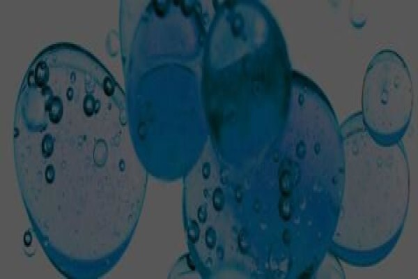 Cpi Engineering Services