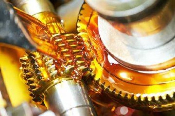 Cpi Engineering Services