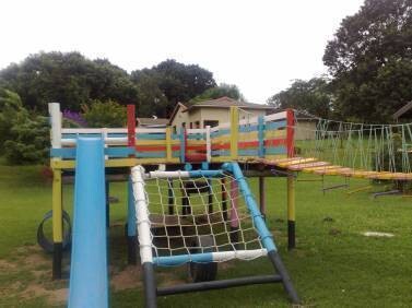 Einstein Kidz Child Development Centre