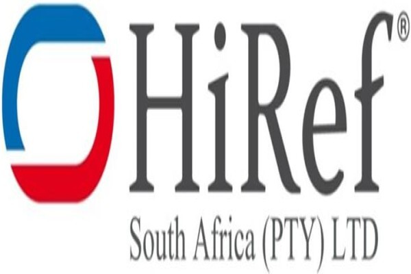 Hiref