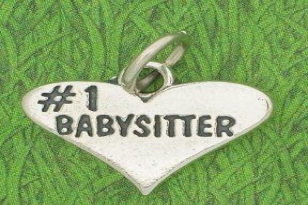 Little People Sitters
