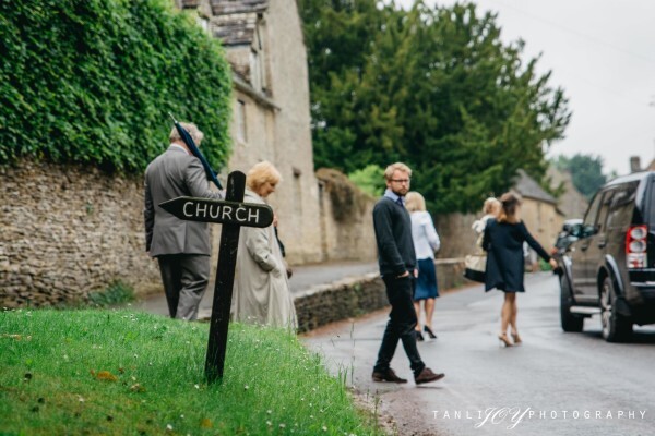 Tanli Joy Photography