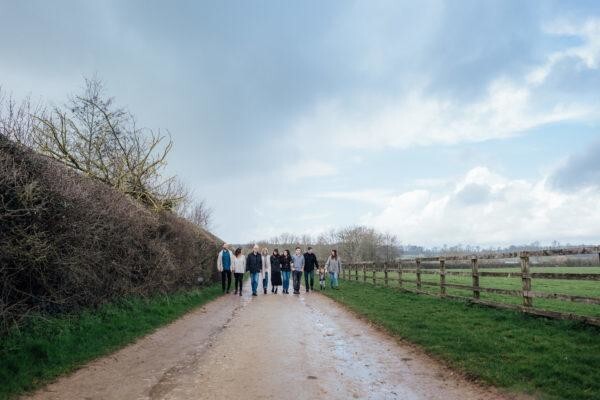 Tanli Joy Photography