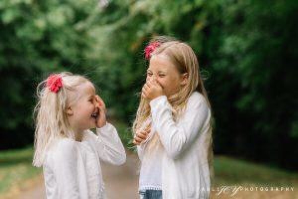 Tanli Joy Photography