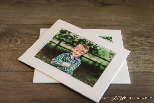 Tanli Joy Photography