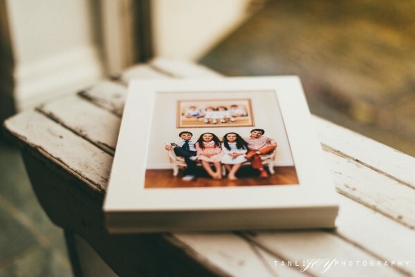 Tanli Joy Photography