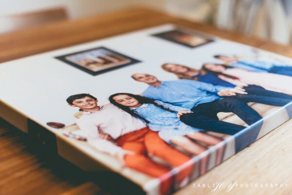 Tanli Joy Photography