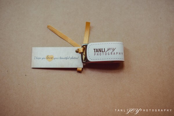 Tanli Joy Photography
