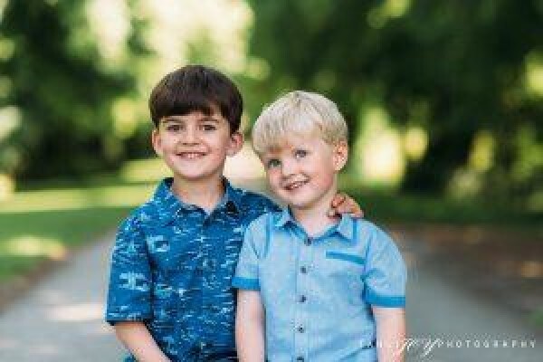 Tanli Joy Photography
