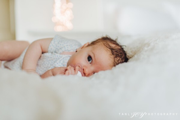 Tanli Joy Photography