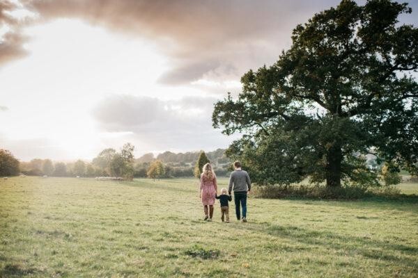 Tanli Joy Photography