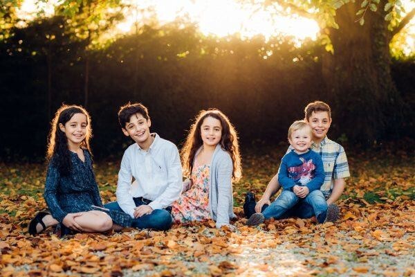 Tanli Joy Photography