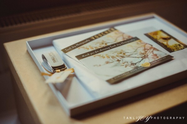 Tanli Joy Photography