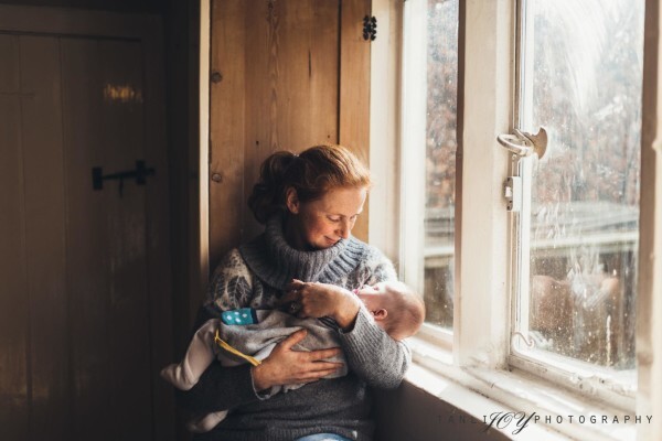 Tanli Joy Photography