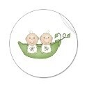Tiny Hands & Hearts Babycare Centre