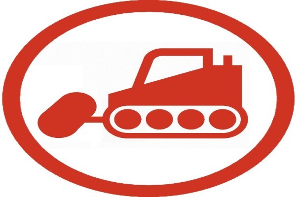 Site Clearing Equipment