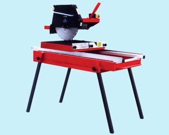 Hire It Grassy Park