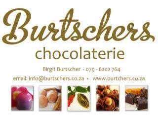 Burtschers Chocolaterie