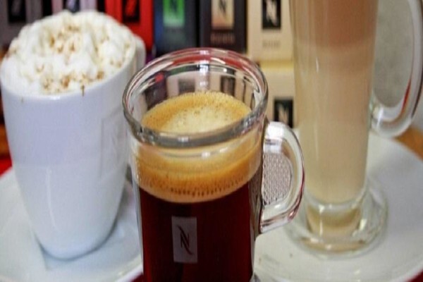 Chocolates, Coffee, Gifts, Port Elizabeth