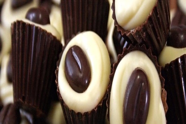 Chocolates, Coffee, Gifts, Port Elizabeth