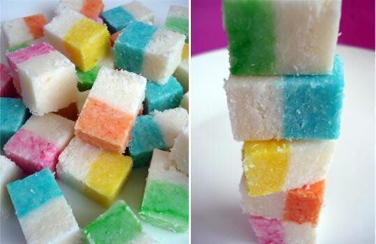 Absolute Candy Company