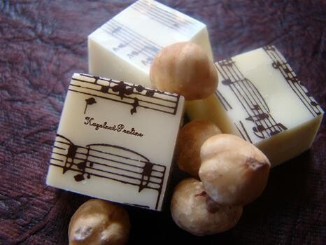 Burtschers Chocolaterie