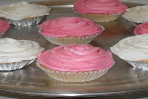 Carol'S Cakes