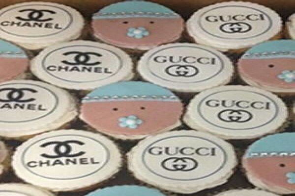 Carol'S Cakes