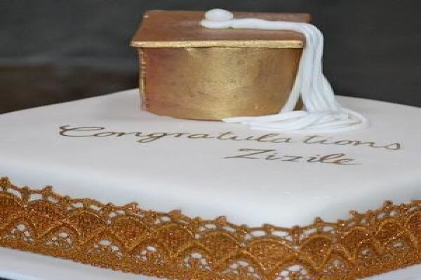 Carol'S Cakes
