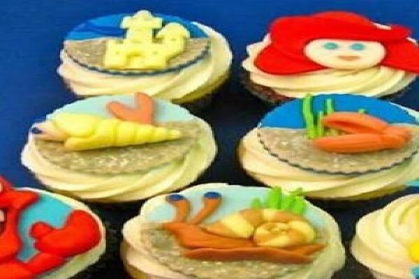 Carol'S Cakes